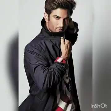 @monu goswami7