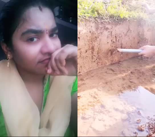 @Thota Devi mani