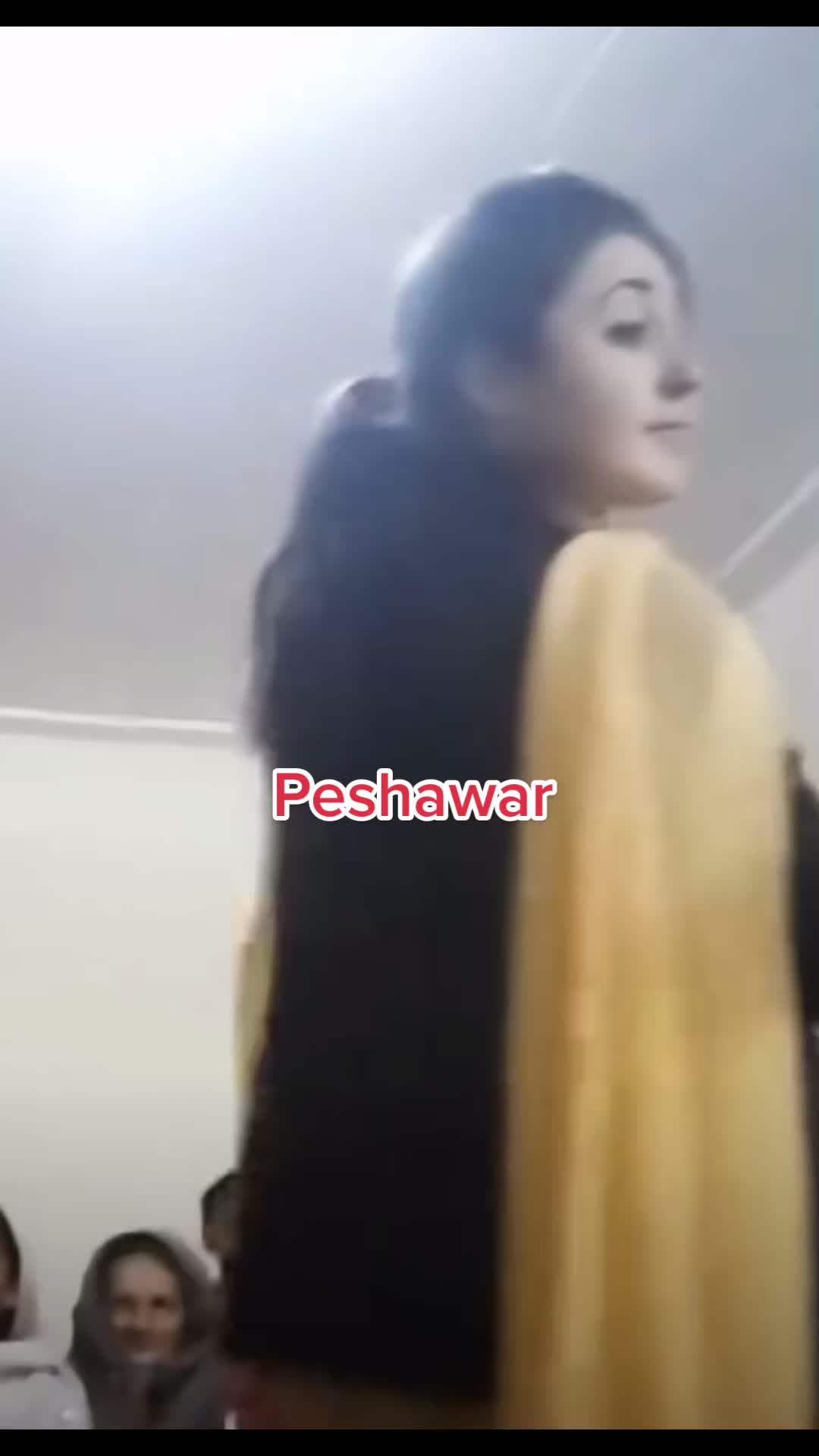 @Pesho1