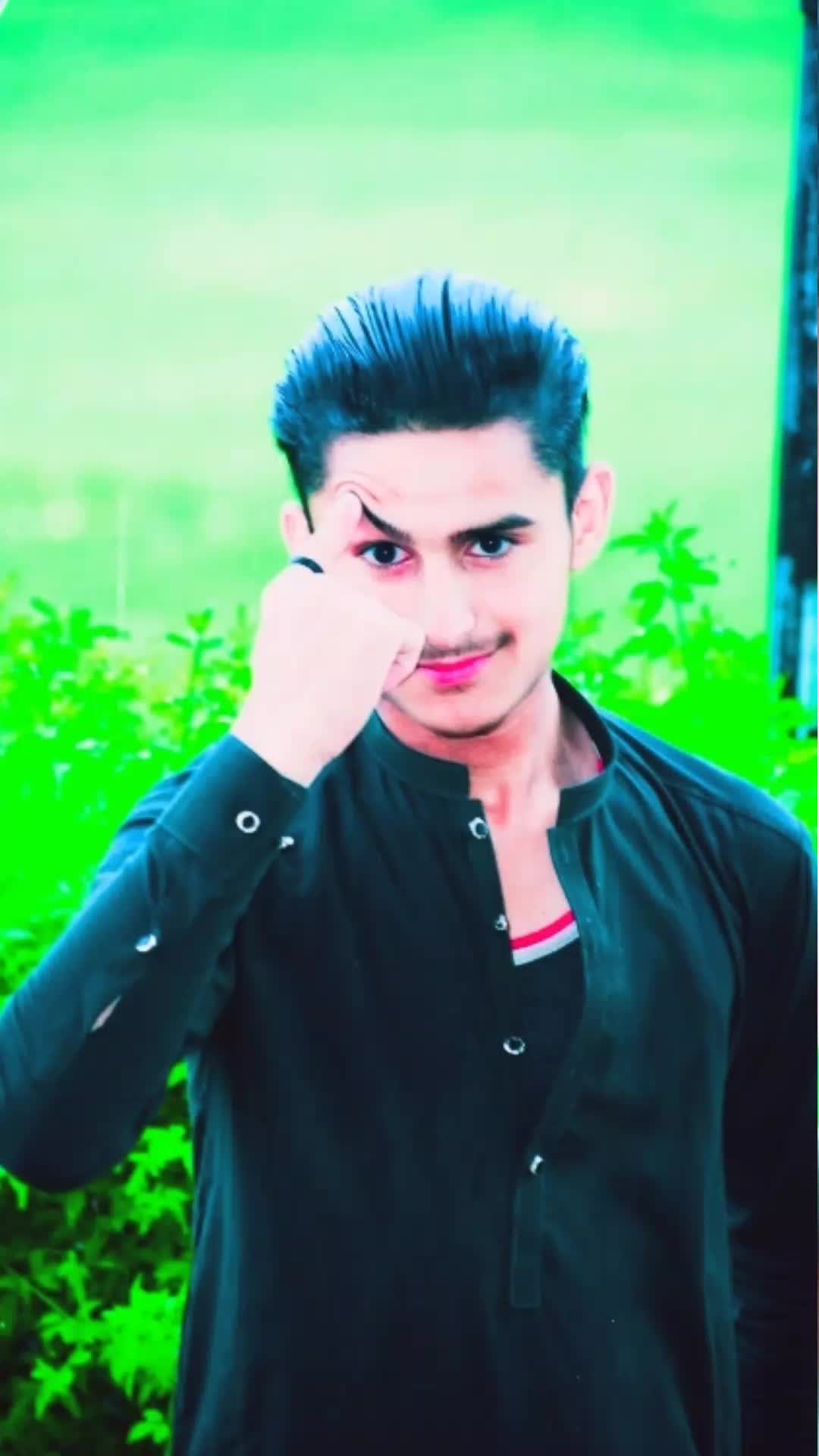 @🌹عدنان خان فروم کھنہ 🌹