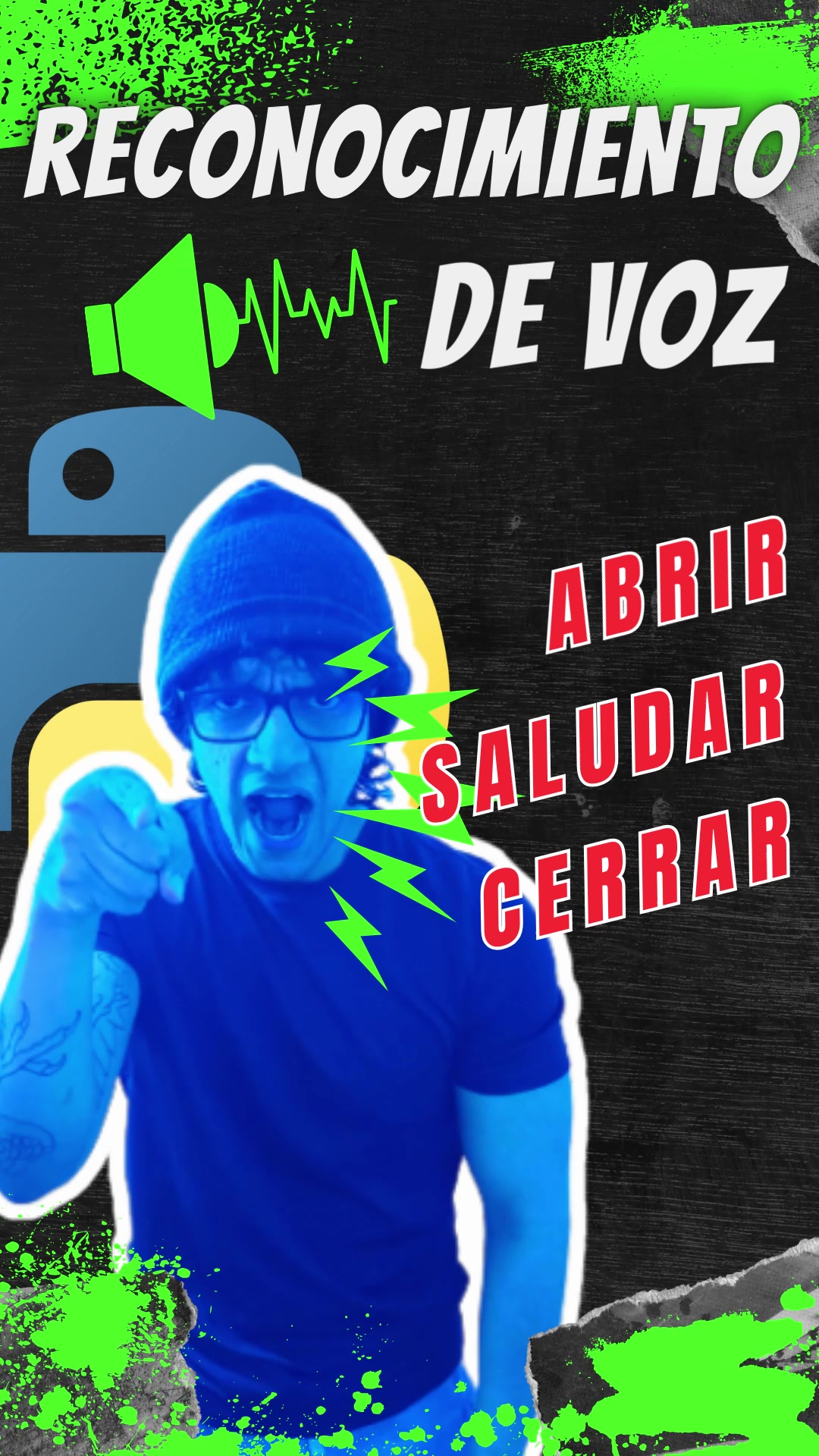 @p&iacute;ldoras de programacion
