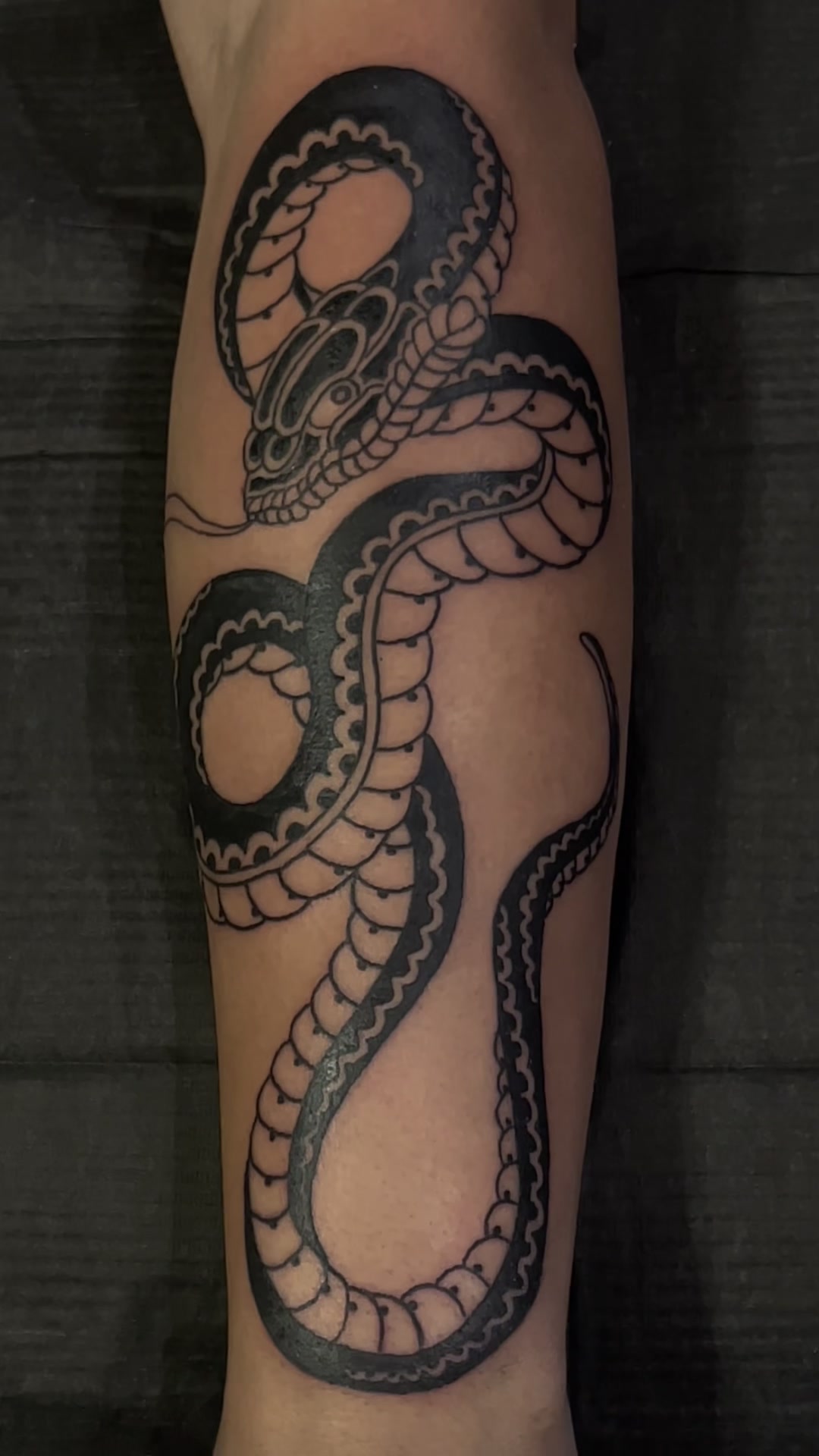@Chalato tattoo
