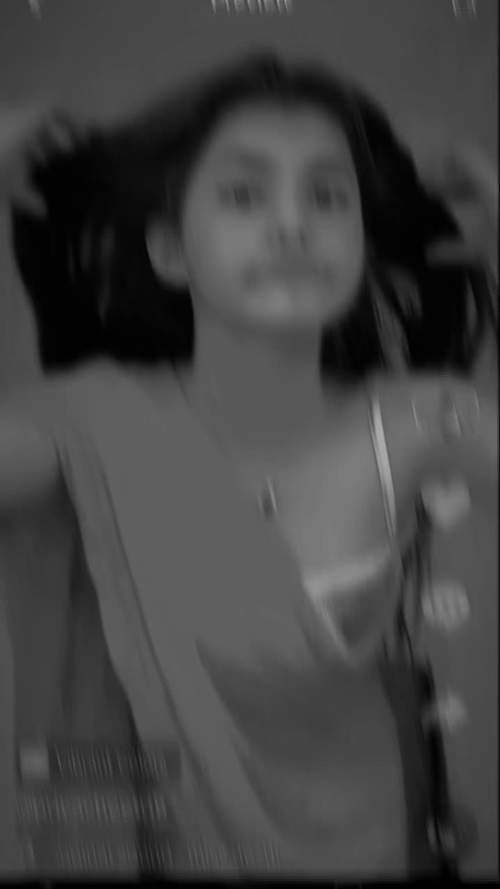 @Priya