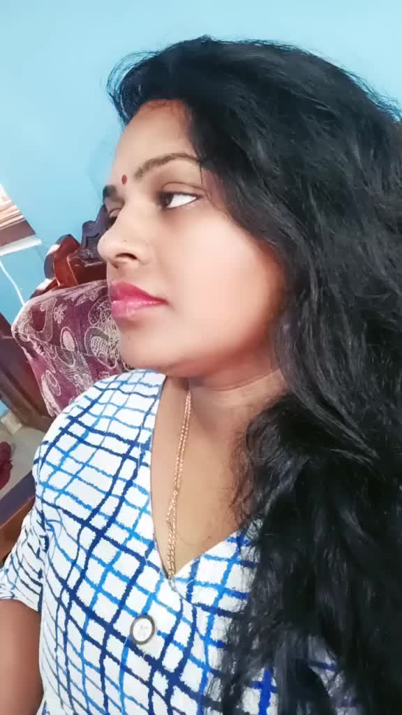 @shaku M gowda kodagu