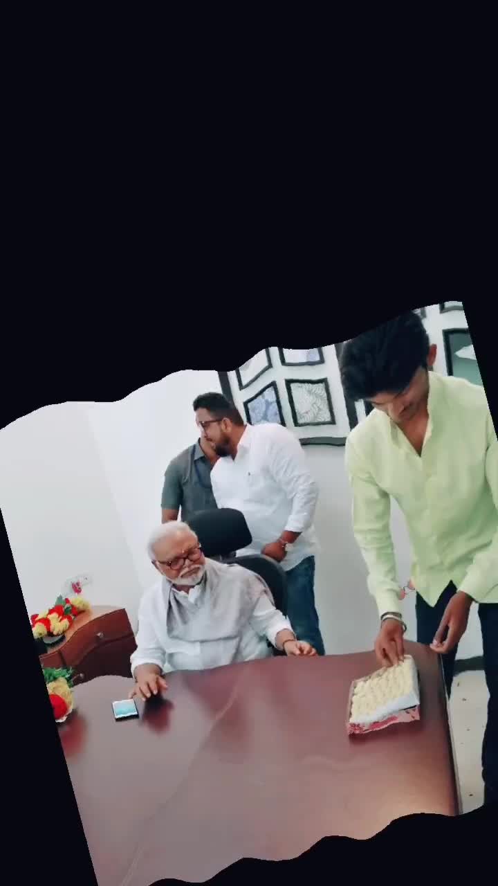 @Harshad Jejurkar