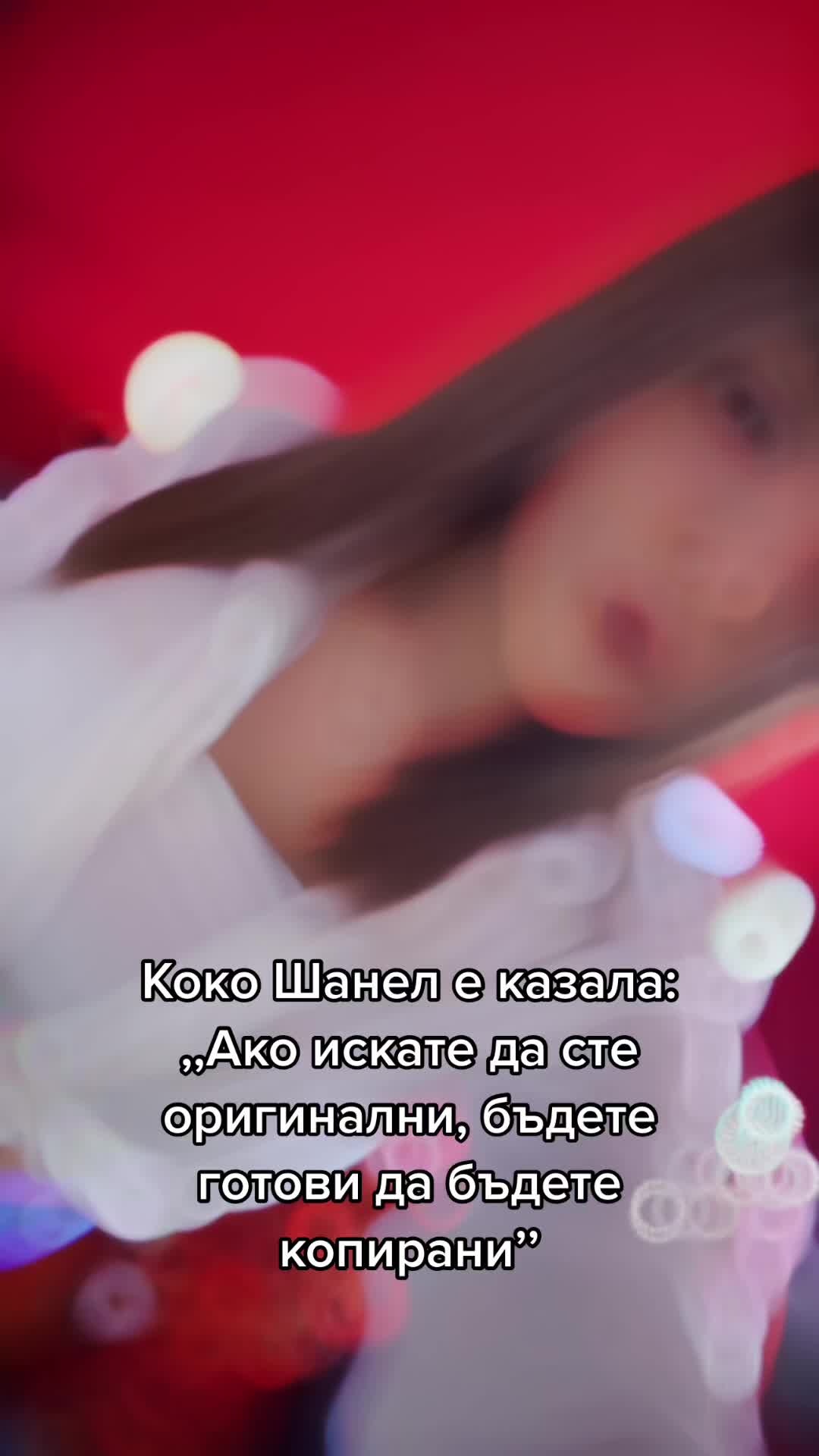 @🎭