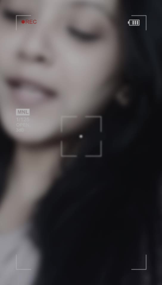 @๐ผ๐
ฐ๐๐งโ