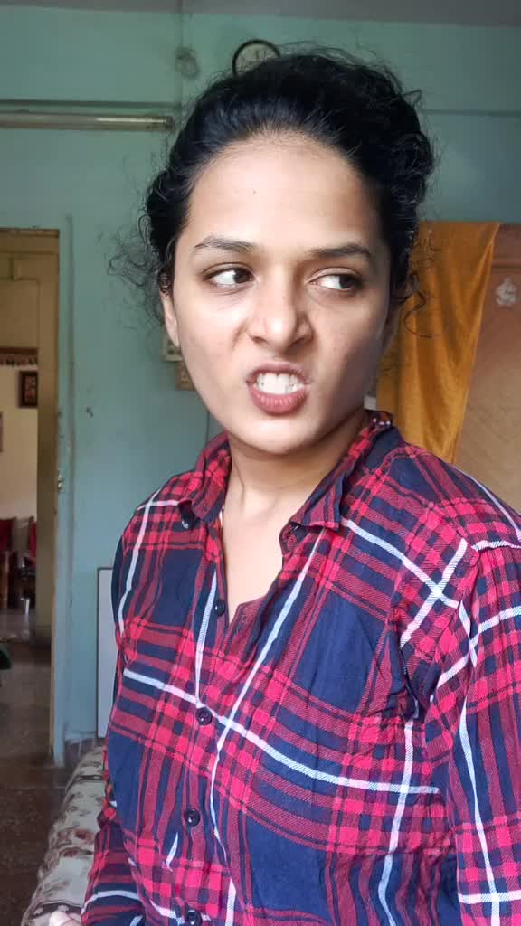 @harshu🌸