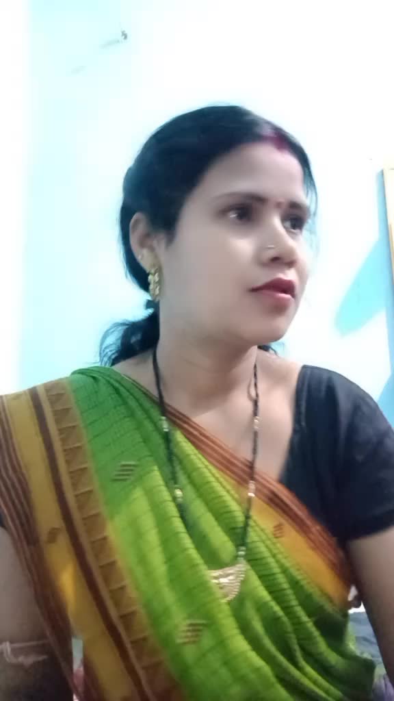 @user8769986454821