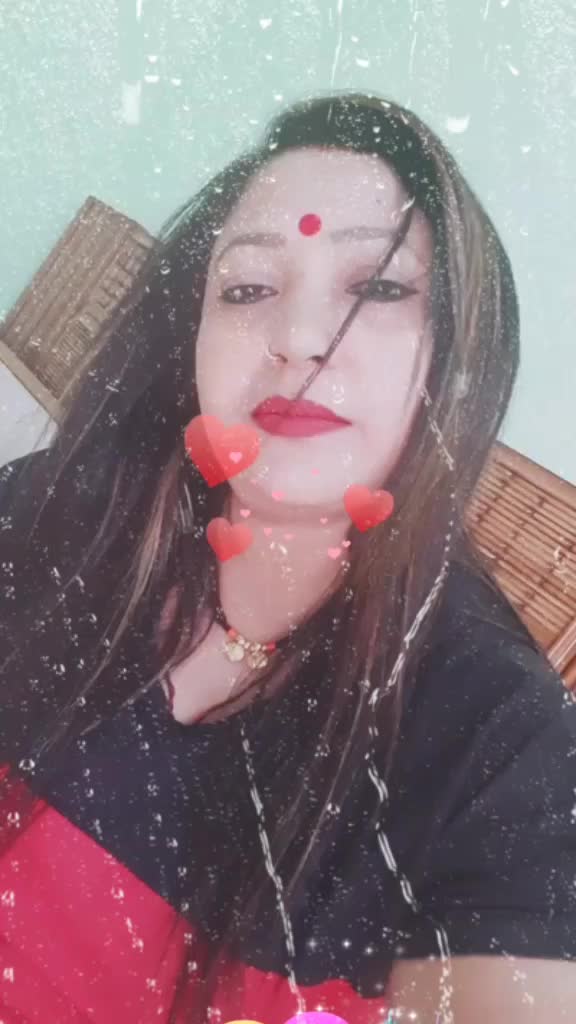 @BABLI MAROTHYAuser18