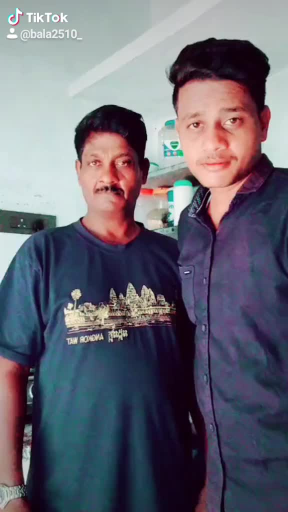 @dhanush bala