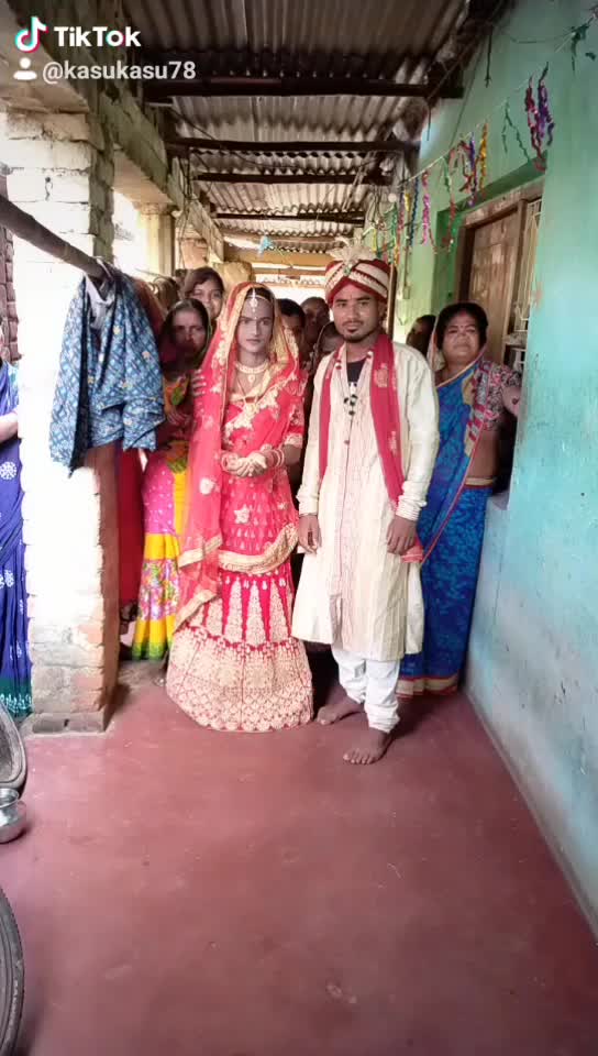@Shakti prasad-143