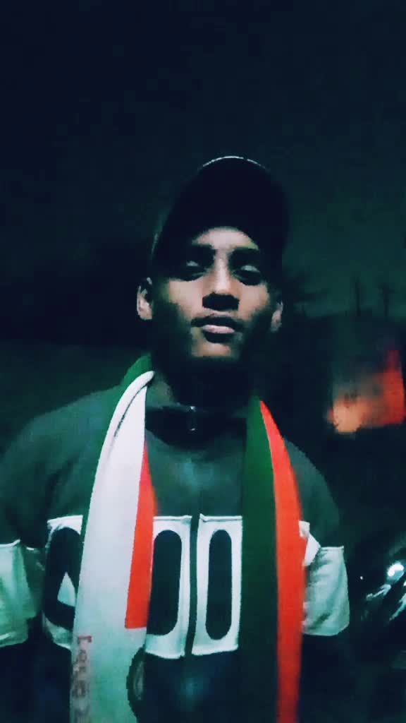 @adu_bamasood