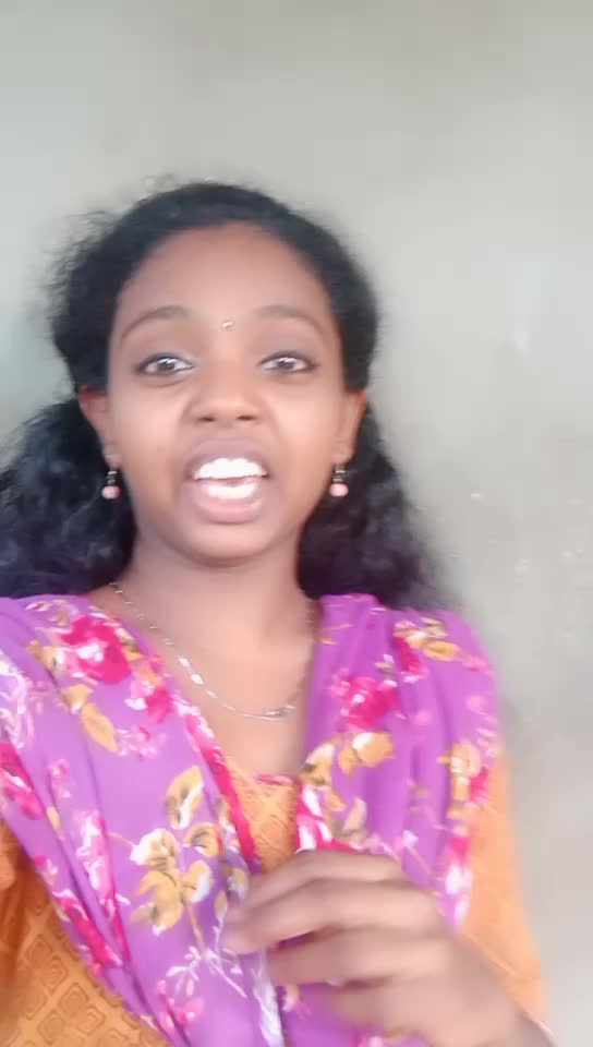 @Sanusha Prasad