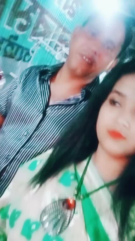 @user saha r 93669220