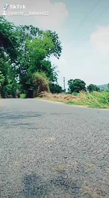 @Nanu__2003