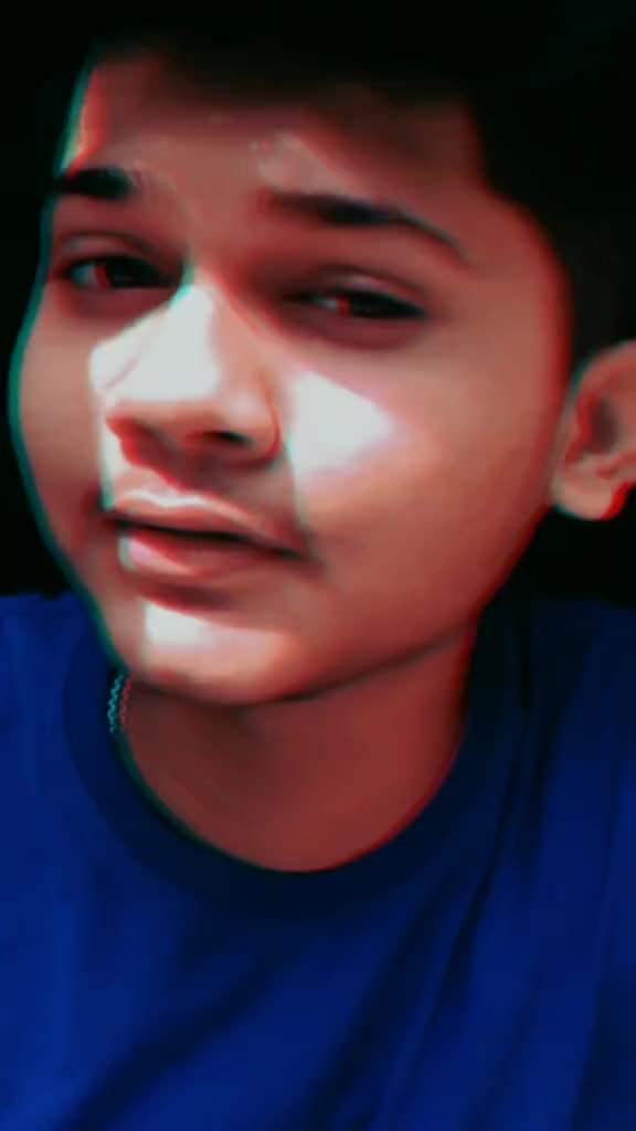 @👑⚡soumya. lly⚡👑