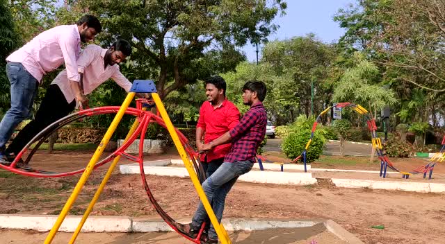 @Jayaraju