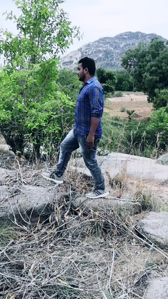@paradesi madan
