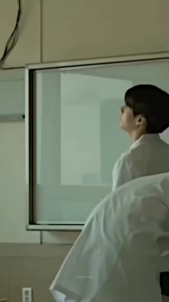 @JUNGKOOK๐๐ฎ