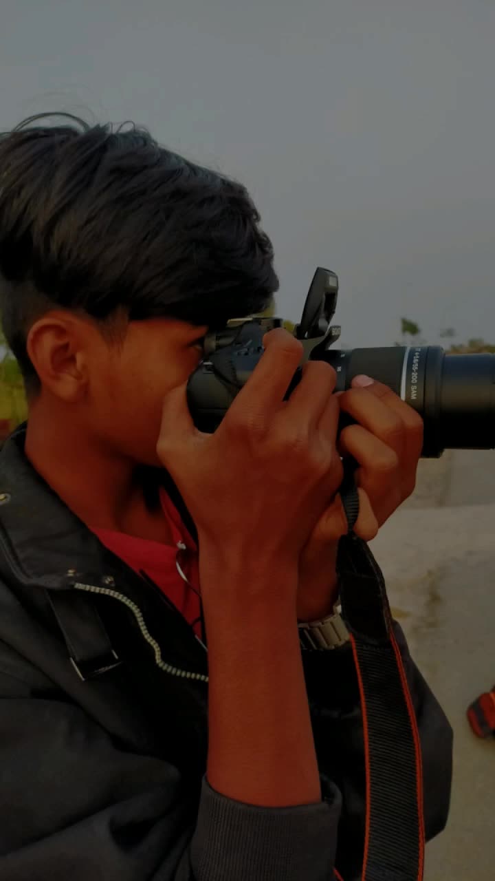 @Gundlapalli Yogi