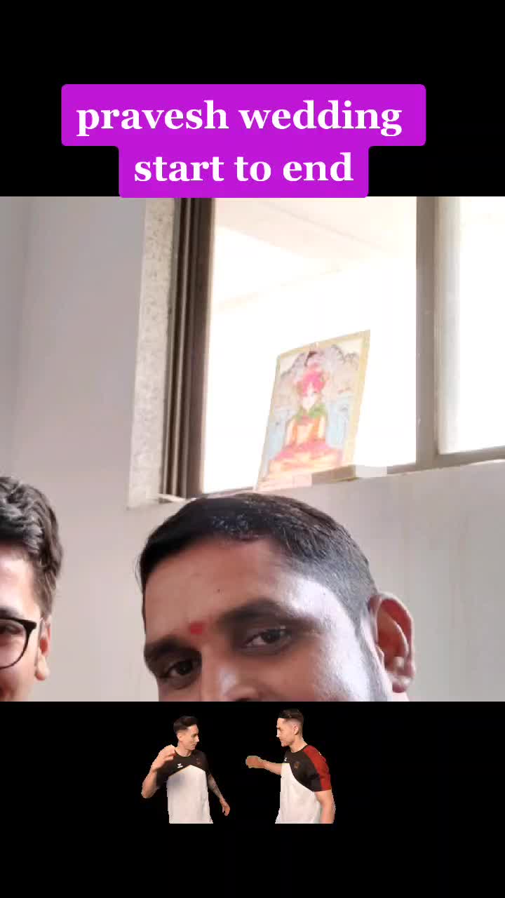 @W Kunal