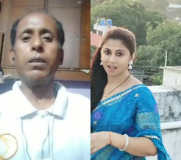 @Nisar Nisar