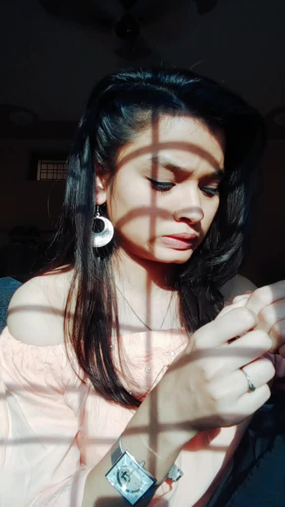 @sanjana rawat