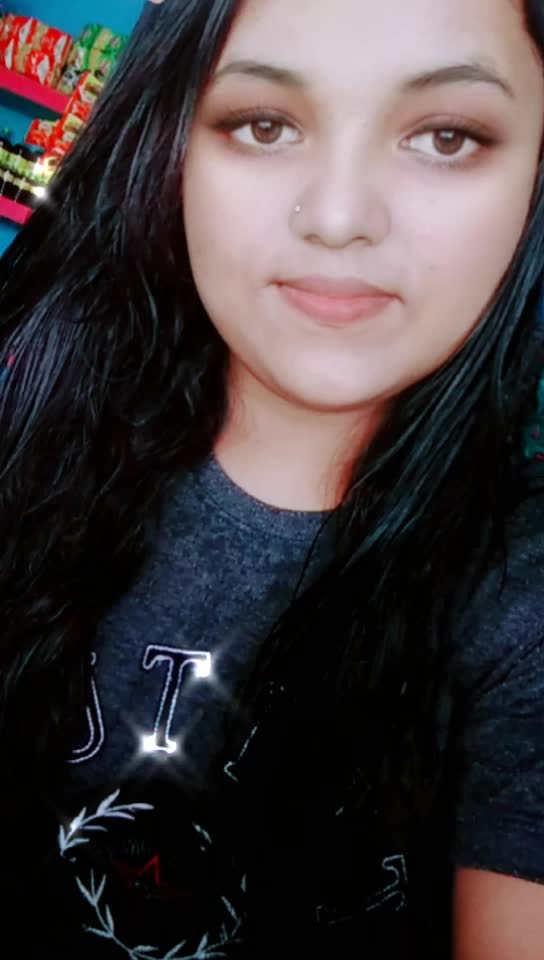 @BharatiDas743