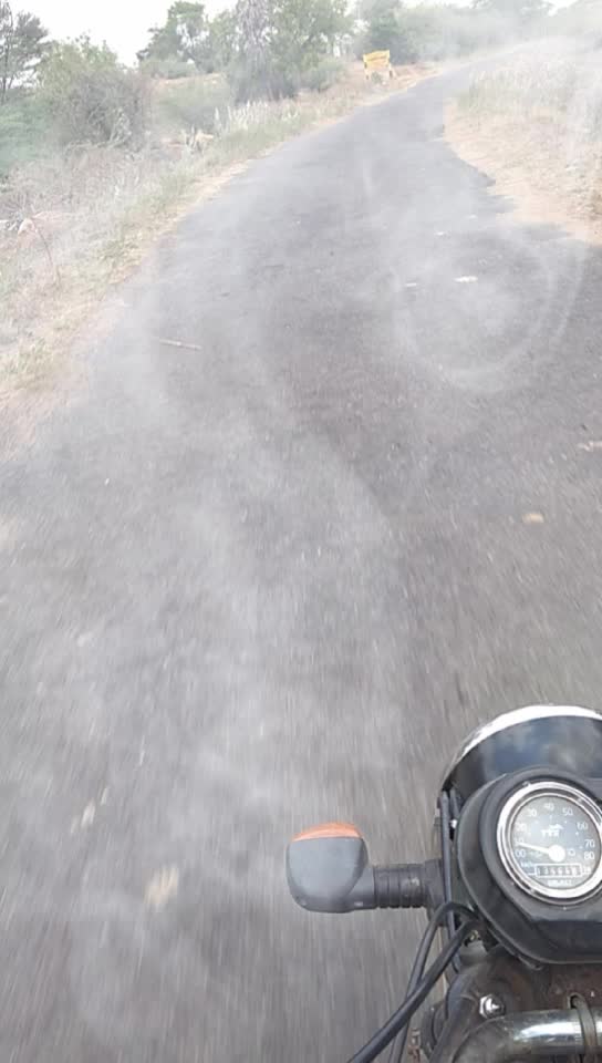 @👊👊சண்டியர்👊👊