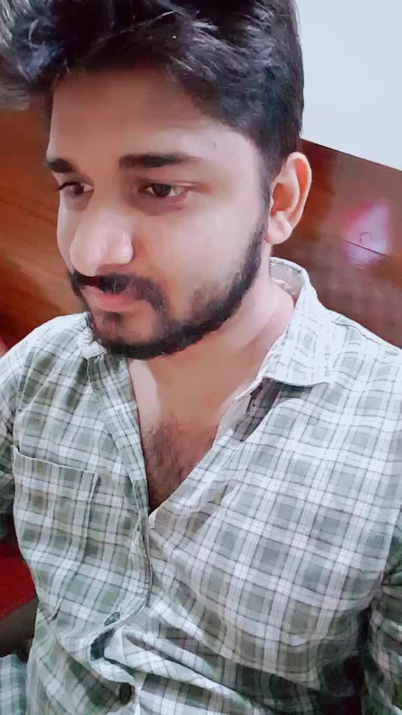 @MOHAMED IJAZ