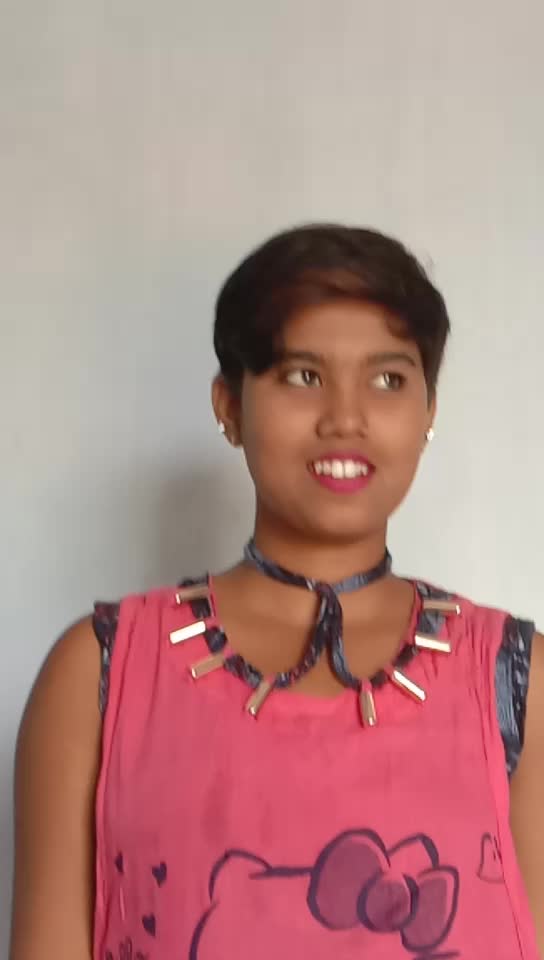 @Amrit Thakur
