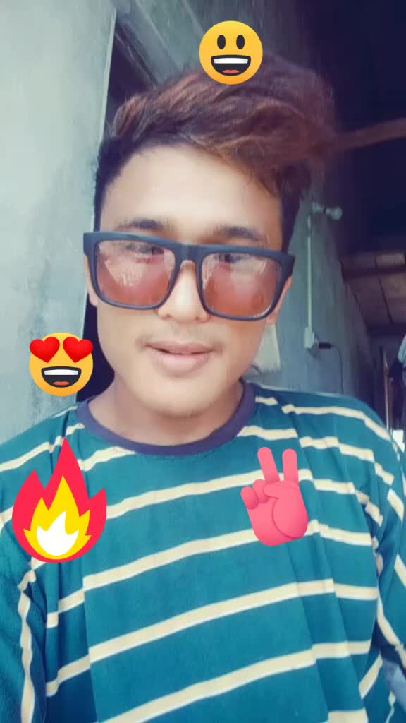 @Nikhil Lama