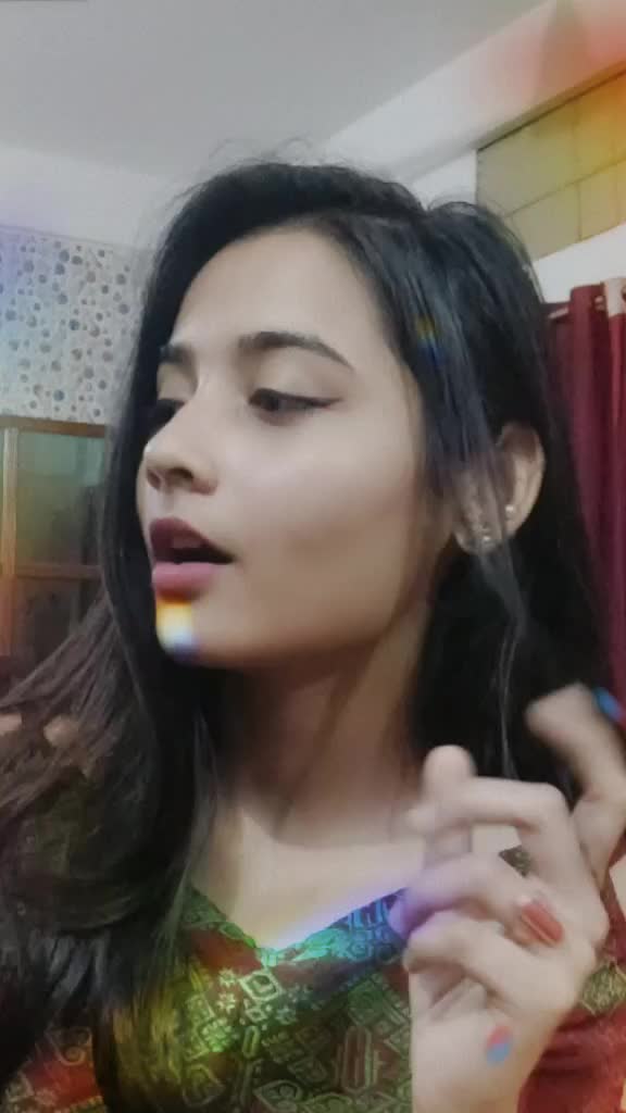 @Parishmita Sharma