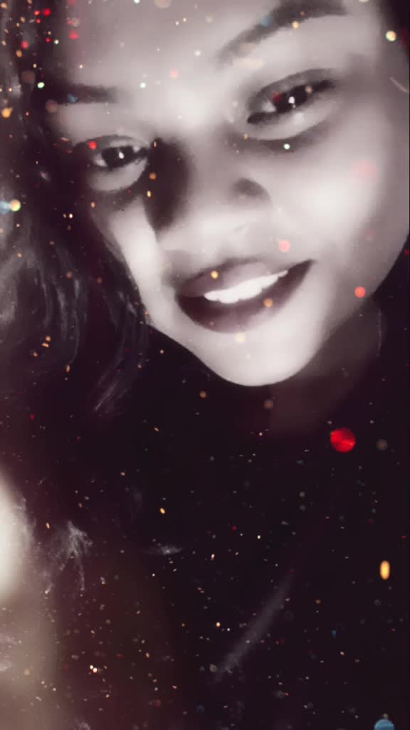 @flasy_ajuba