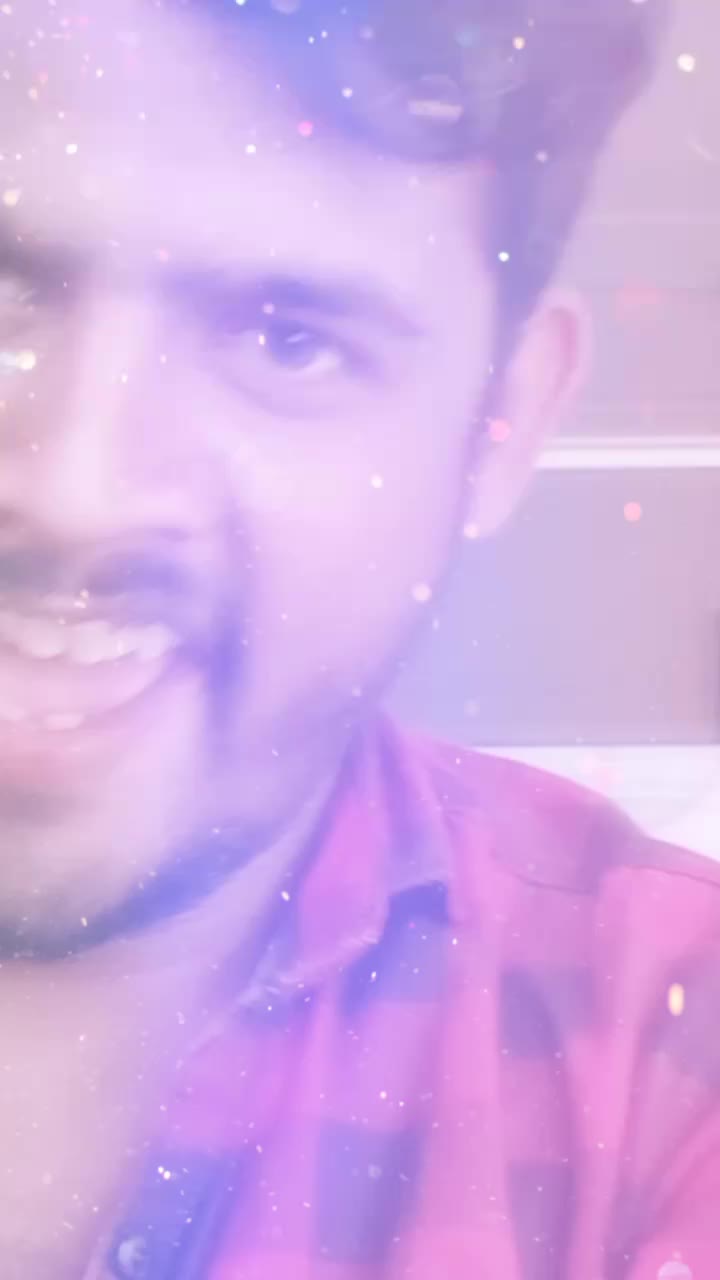 @Uday Kiran