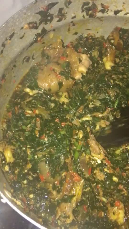 @Petite Abuja 👶