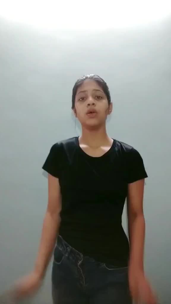 @bhairu
