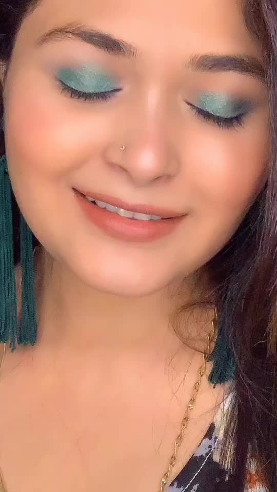 @shampa saha