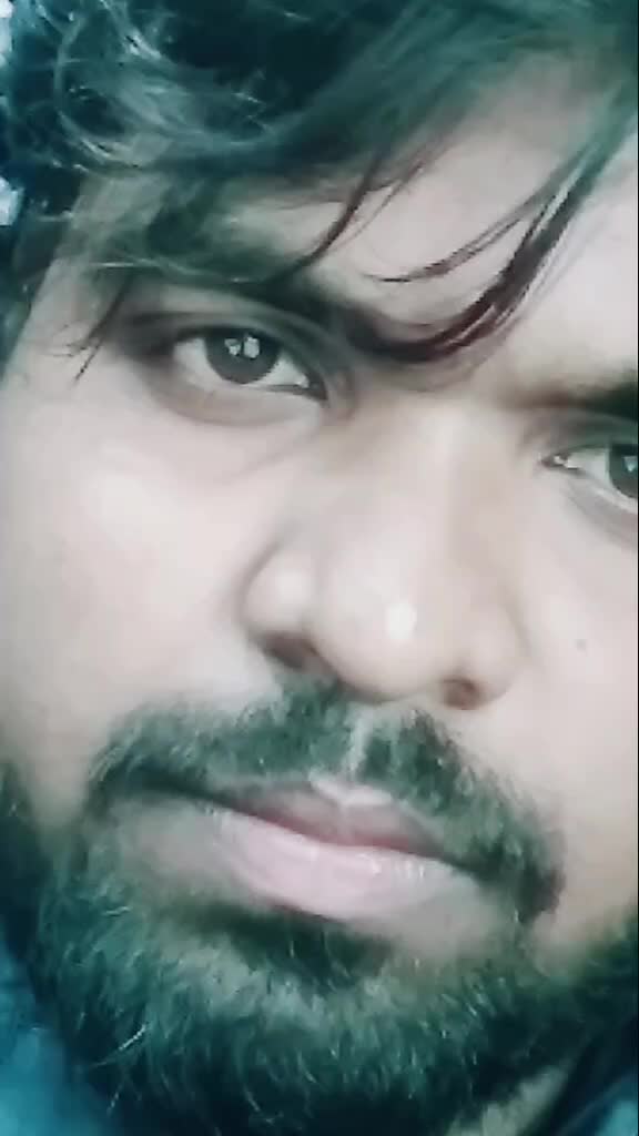 @Naveenpallavi