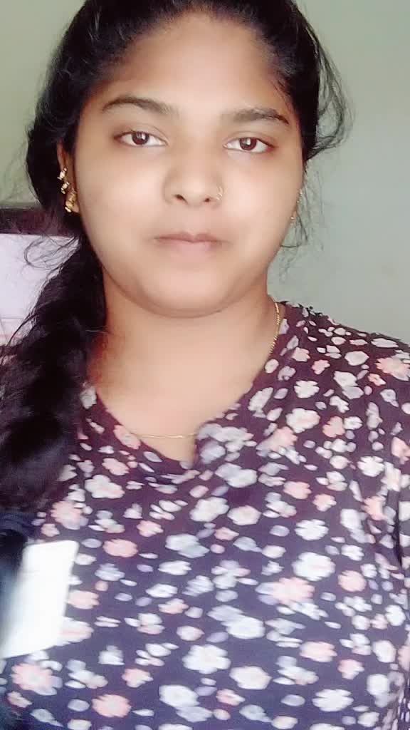 @Vaddeman Srilakshmi