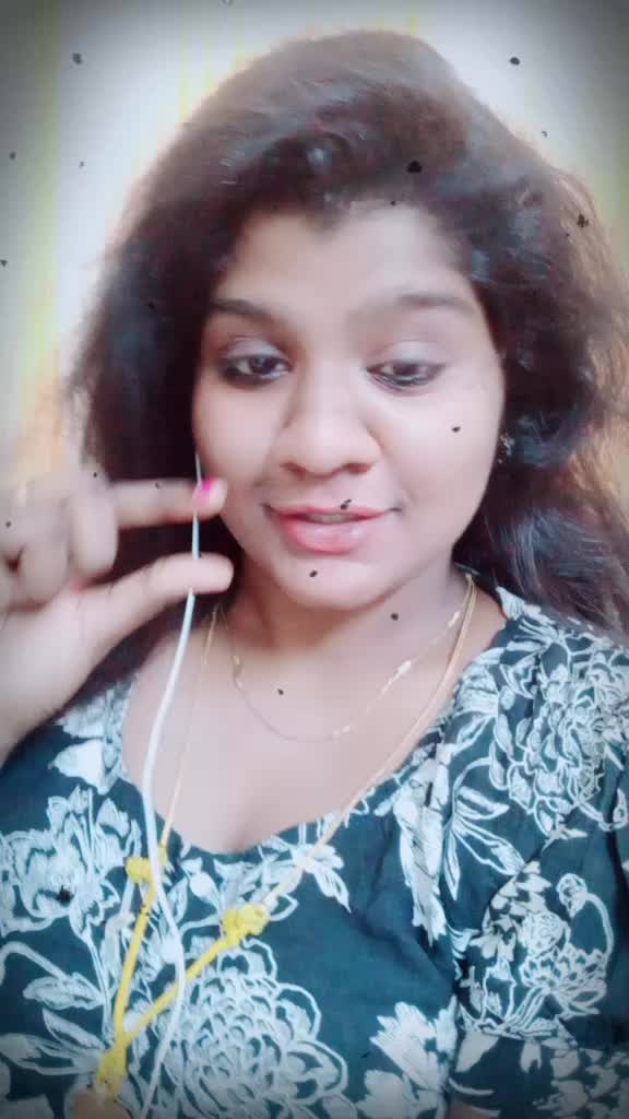 @Chubbybabesujamani06