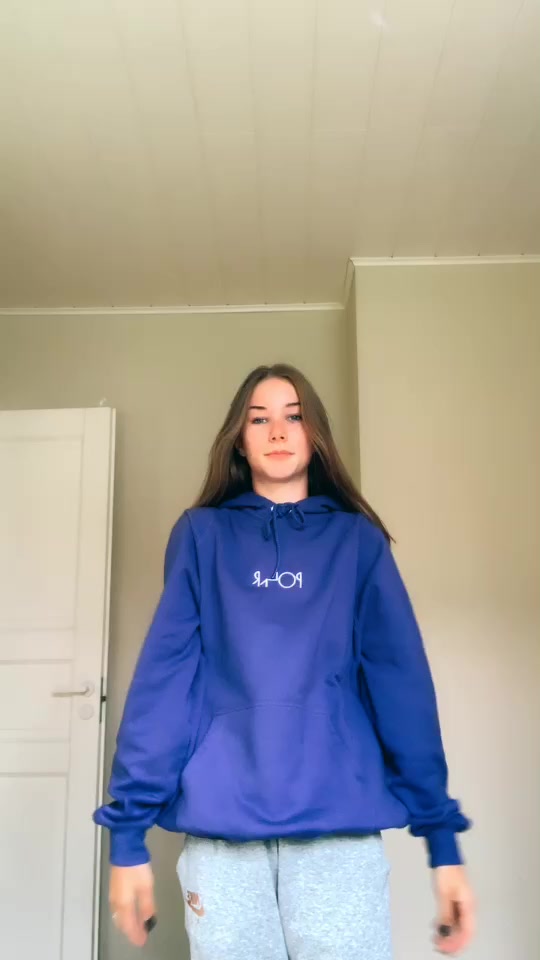 @sara 🤠