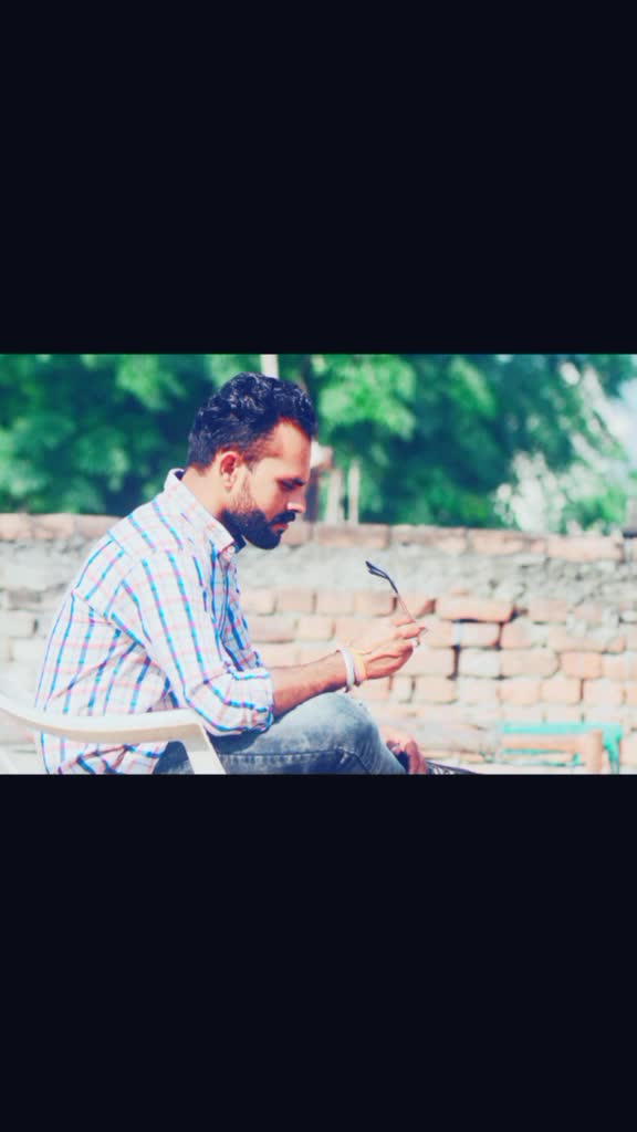 @Kala Chechi