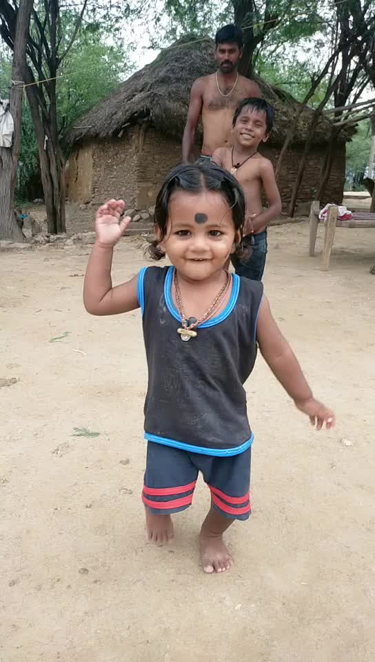 @Kasiboina Narasimha