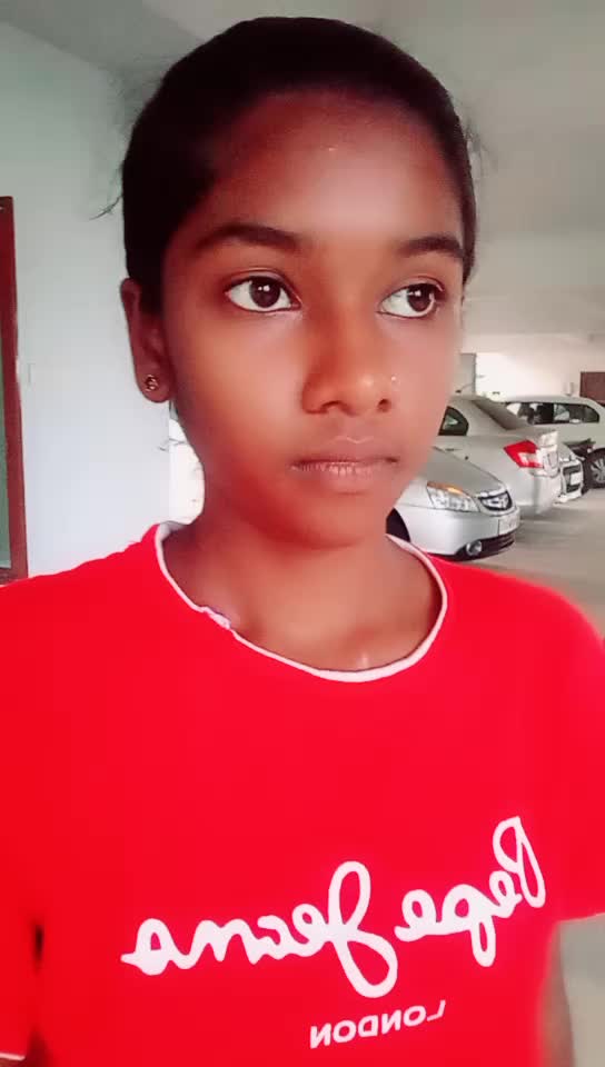 @Bhulakshmi Kunchala