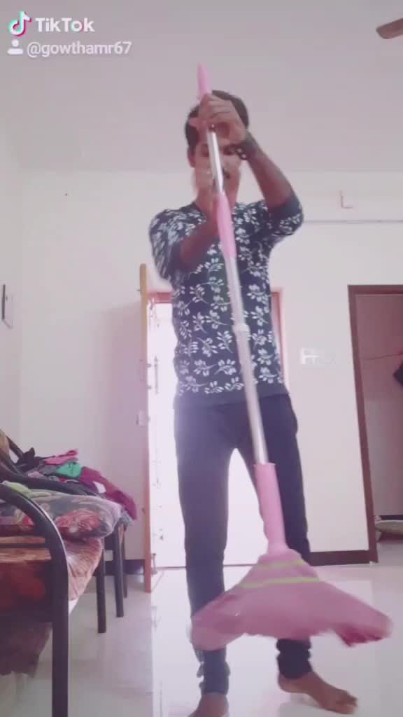 @Gowtham R