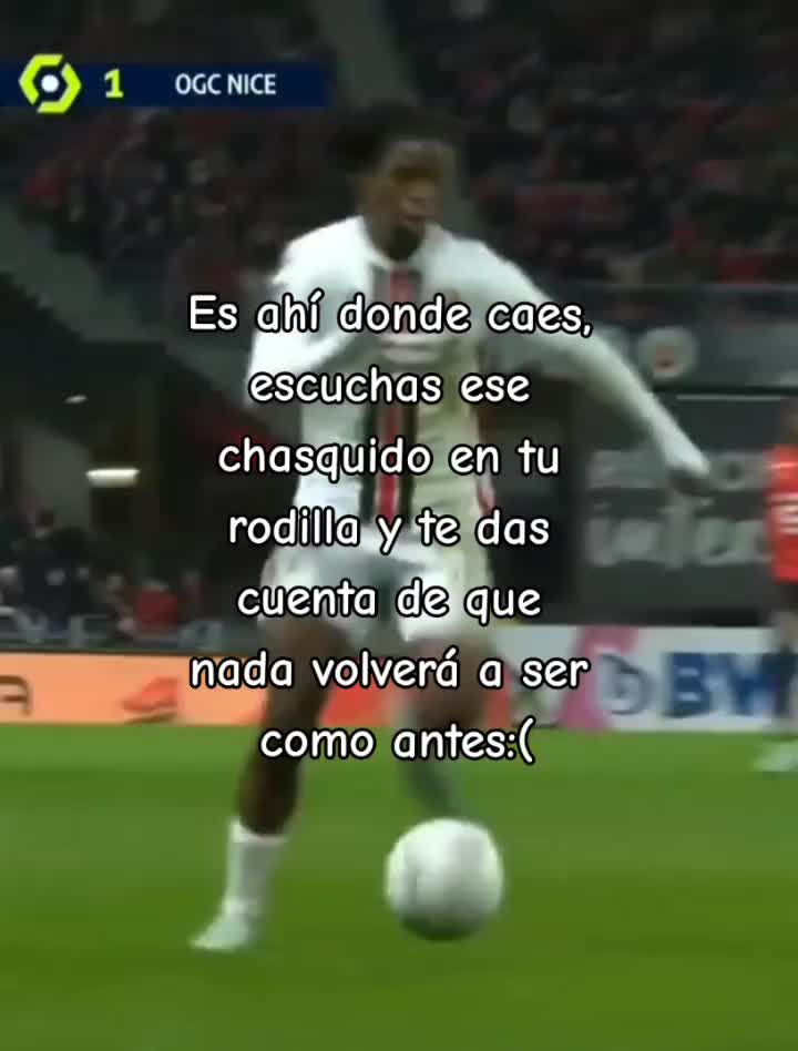 @Cank.futbol_10