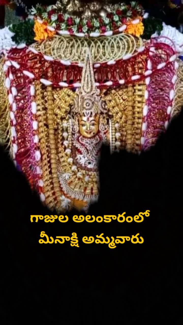 @user244412845255494