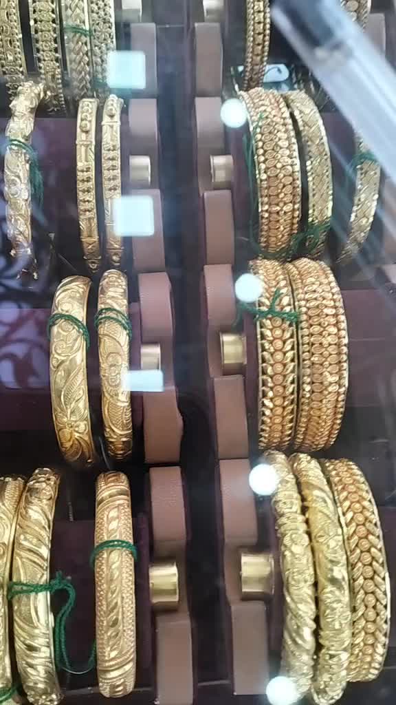 @pokharasamriddhijewellery